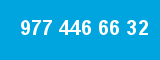 977 446 66 32